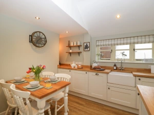Property image 9 for SC1129830