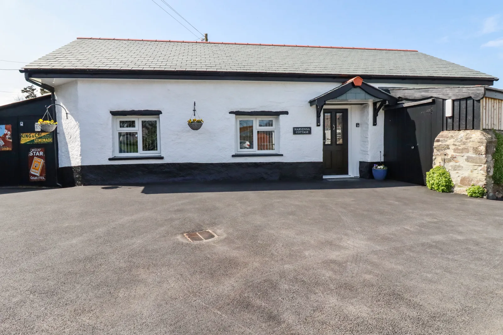 Property image 1 for SC1129863