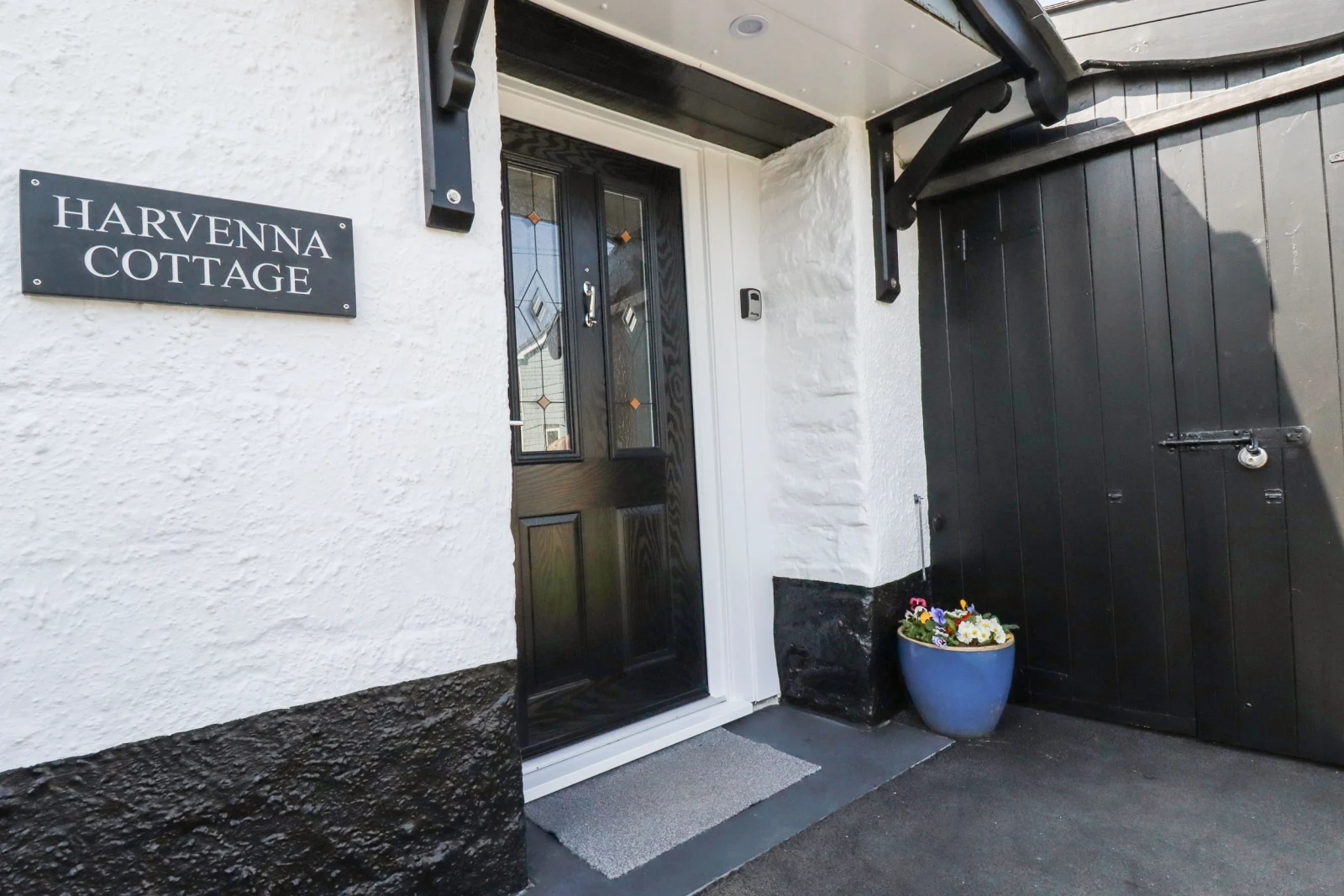 Property image 2 for SC1129863