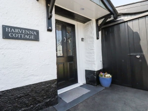 Property image 2 for SC1129863