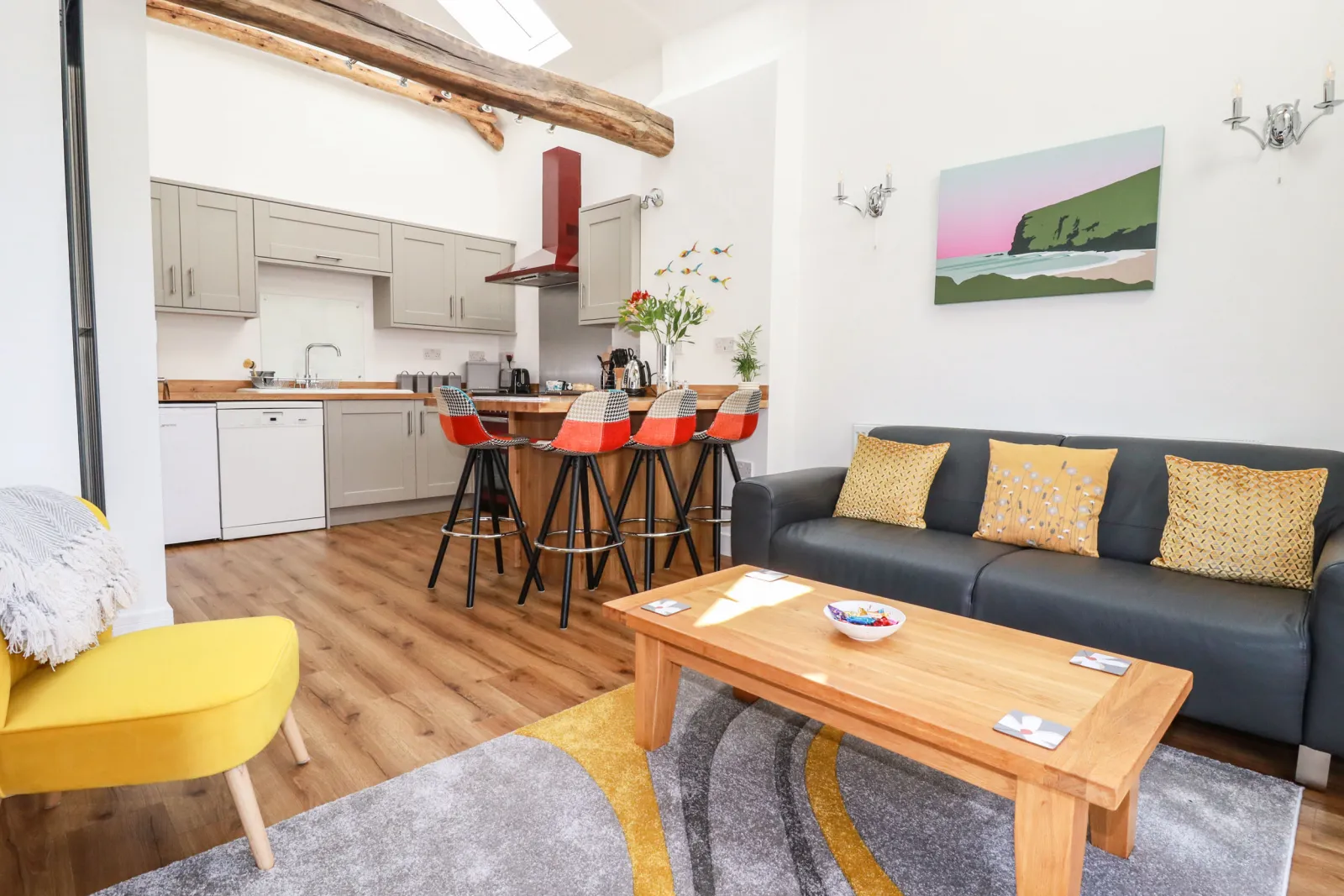 Property image 3 for SC1129863