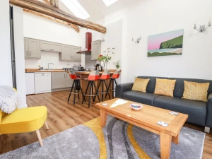 Property image 3 for SC1129863