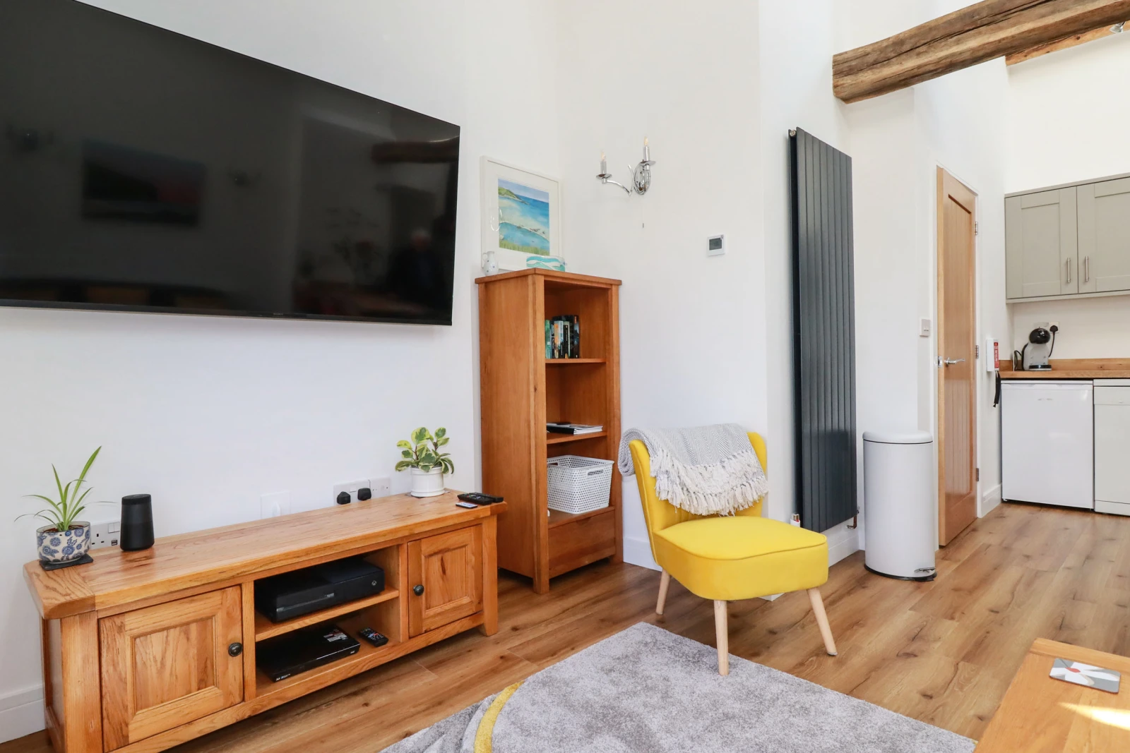 Property image 4 for SC1129863