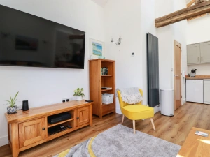 Property image 4 for SC1129863