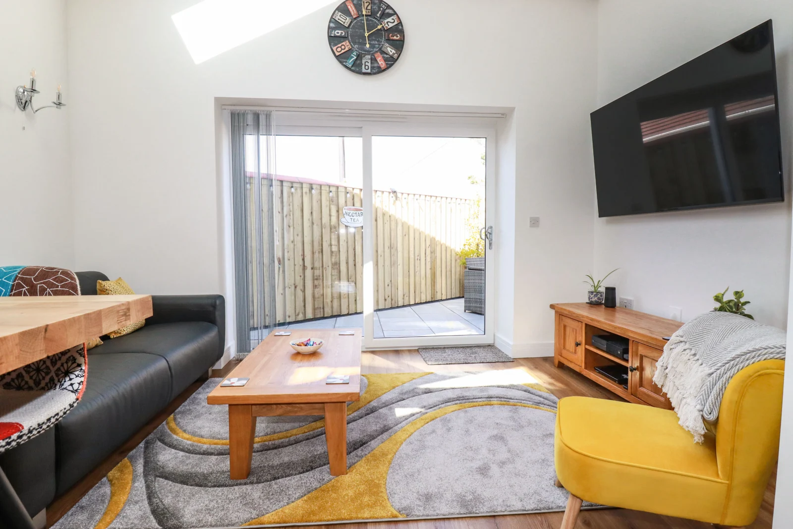 Property image 5 for SC1129863
