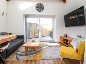 Property image 5 for SC1129863