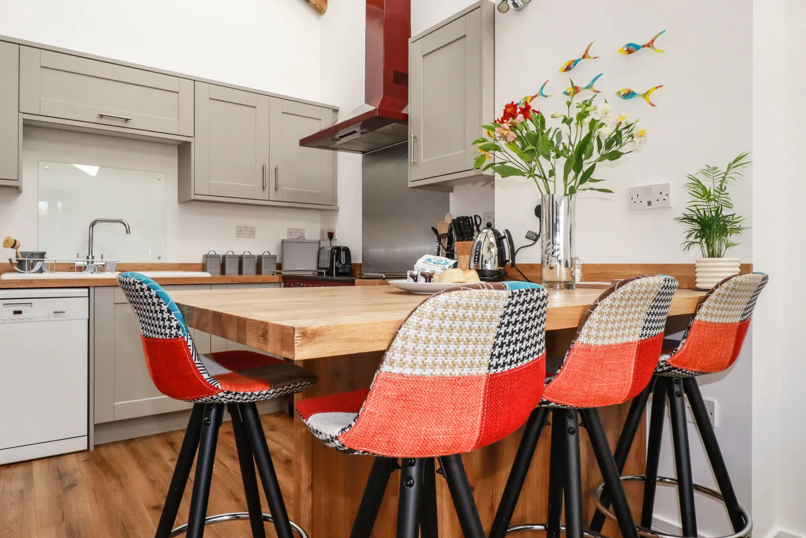 Property image 6 for SC1129863