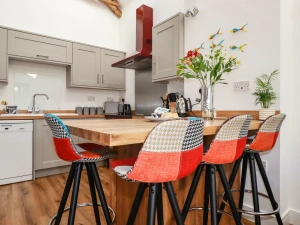 Property image 6 for SC1129863