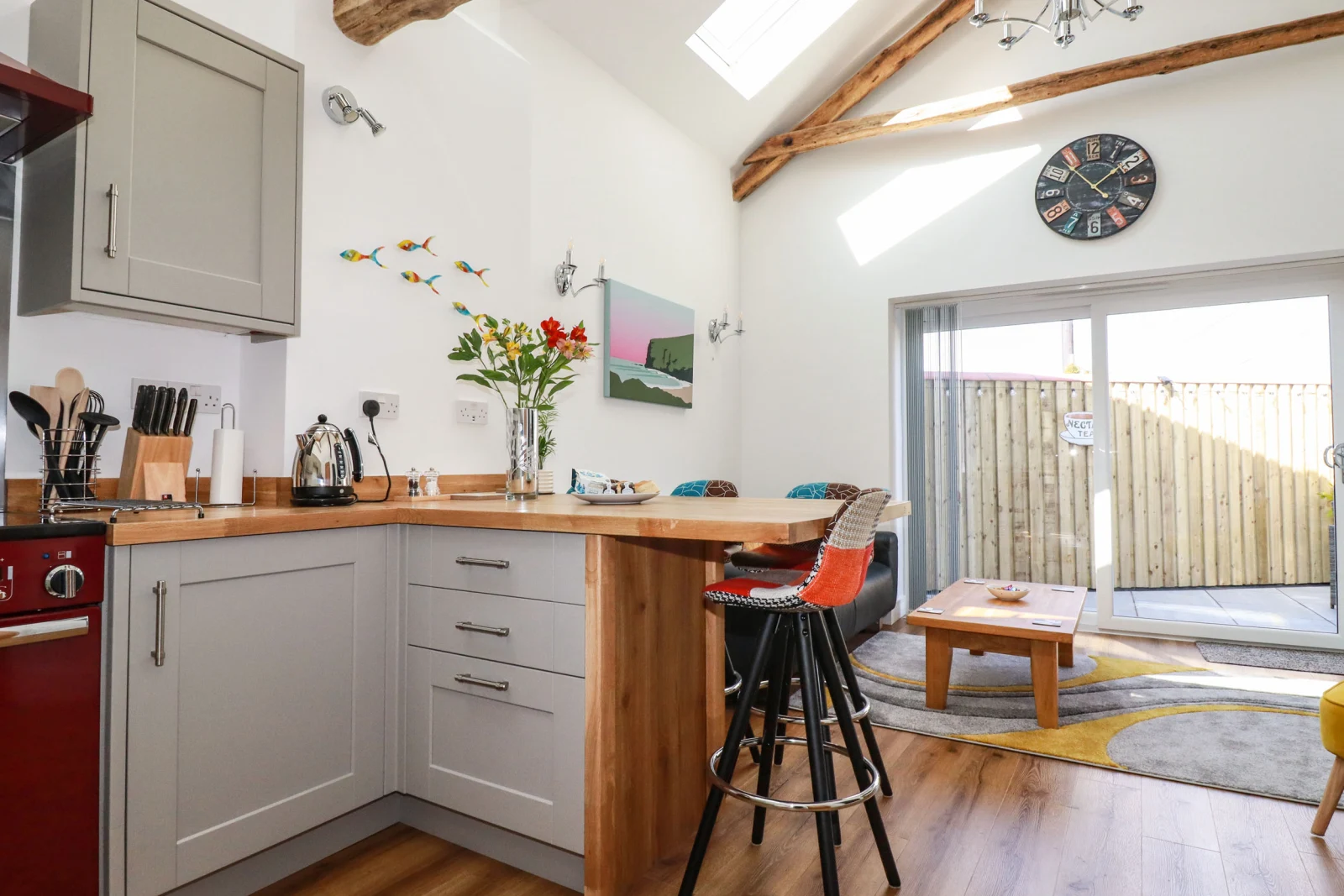Property image 7 for SC1129863