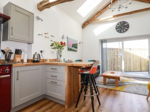 Property image 7 for SC1129863