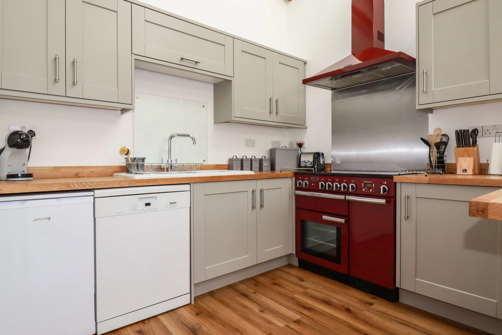 Property image 8 for SC1129863