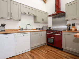 Property image 8 for SC1129863