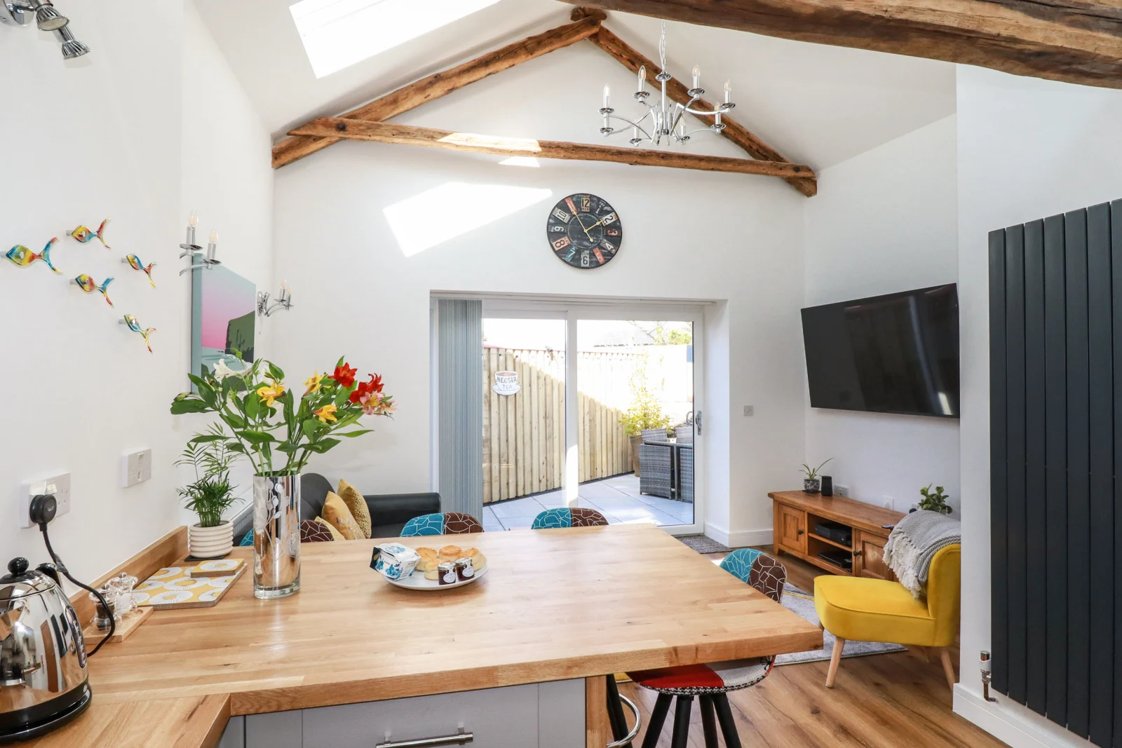 Property image 9 for SC1129863