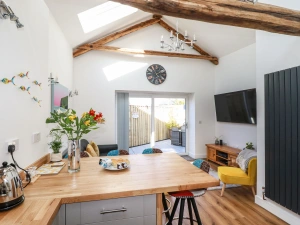 Property image 9 for SC1129863