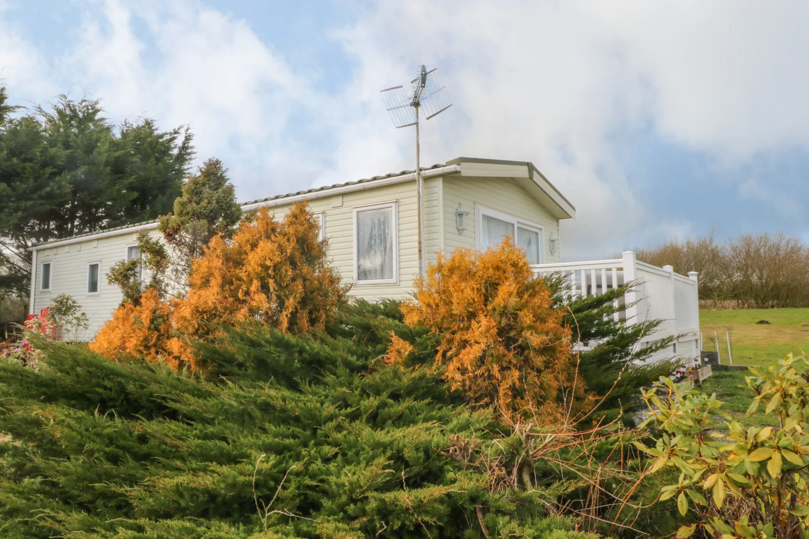 Property image 3 for SC1129877