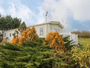 Property image 3 for SC1129877