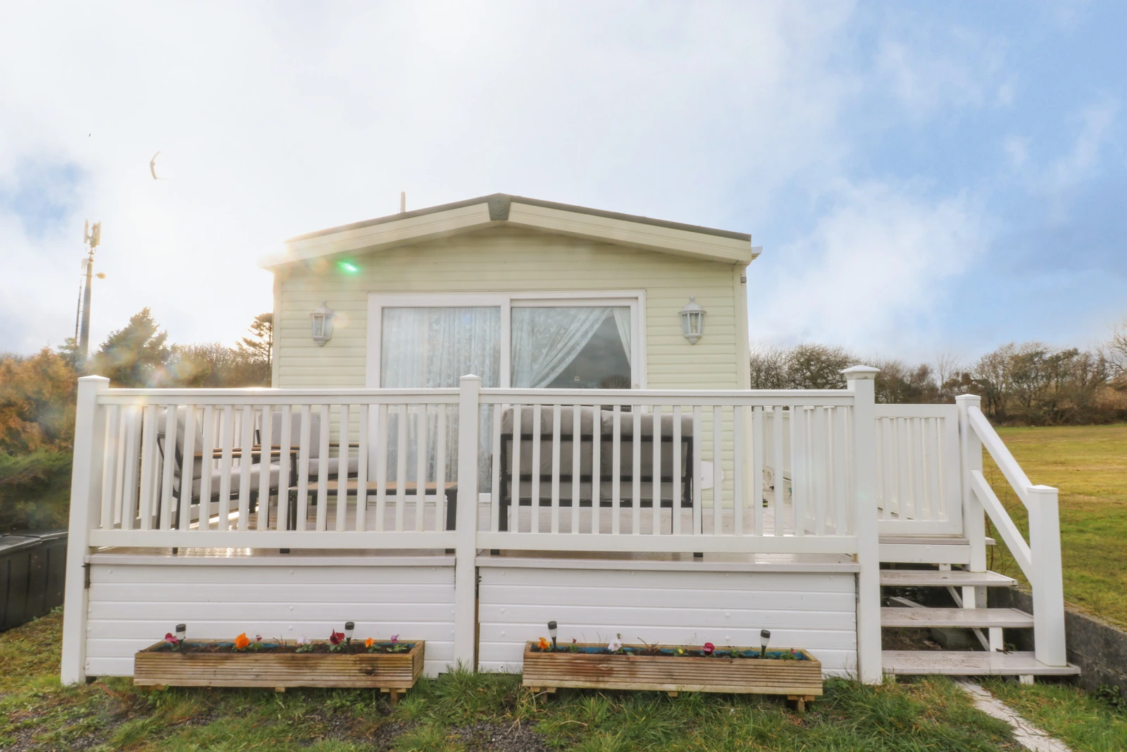 Property image 2 for SC1129877