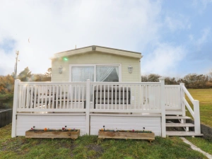 Property image 2 for SC1129877