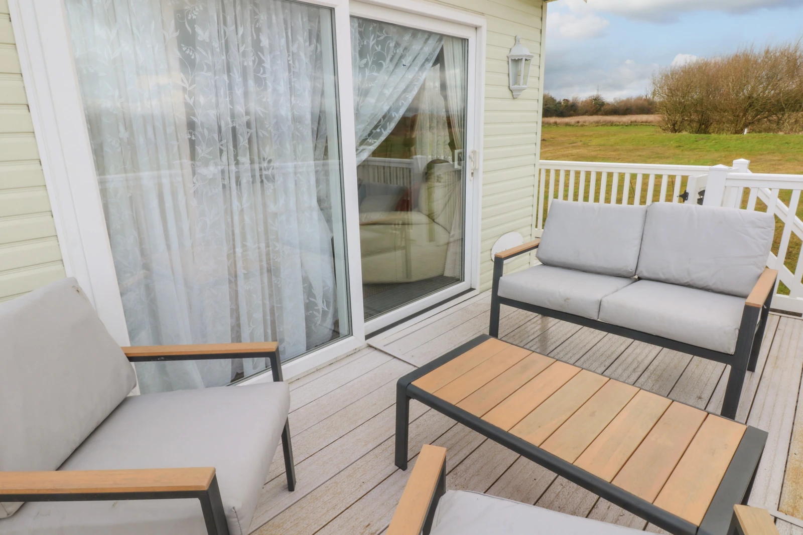 Property image 1 for SC1129877