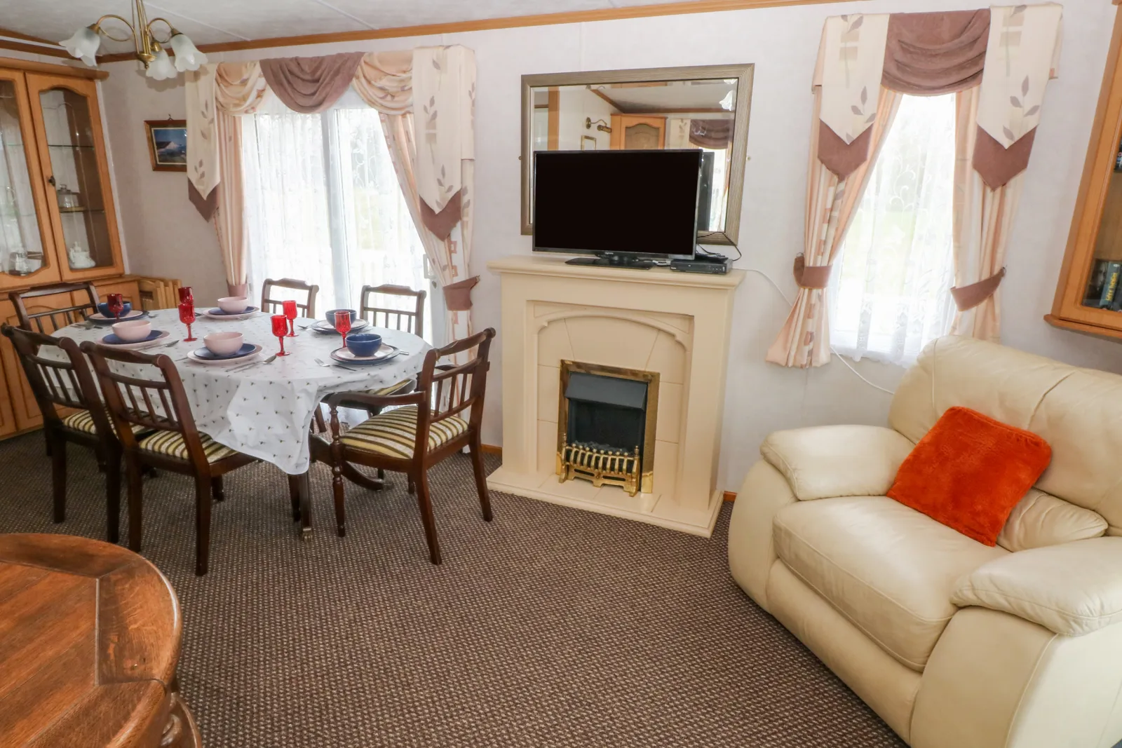 Property image 4 for SC1129877