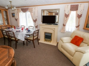 Property image 4 for SC1129877