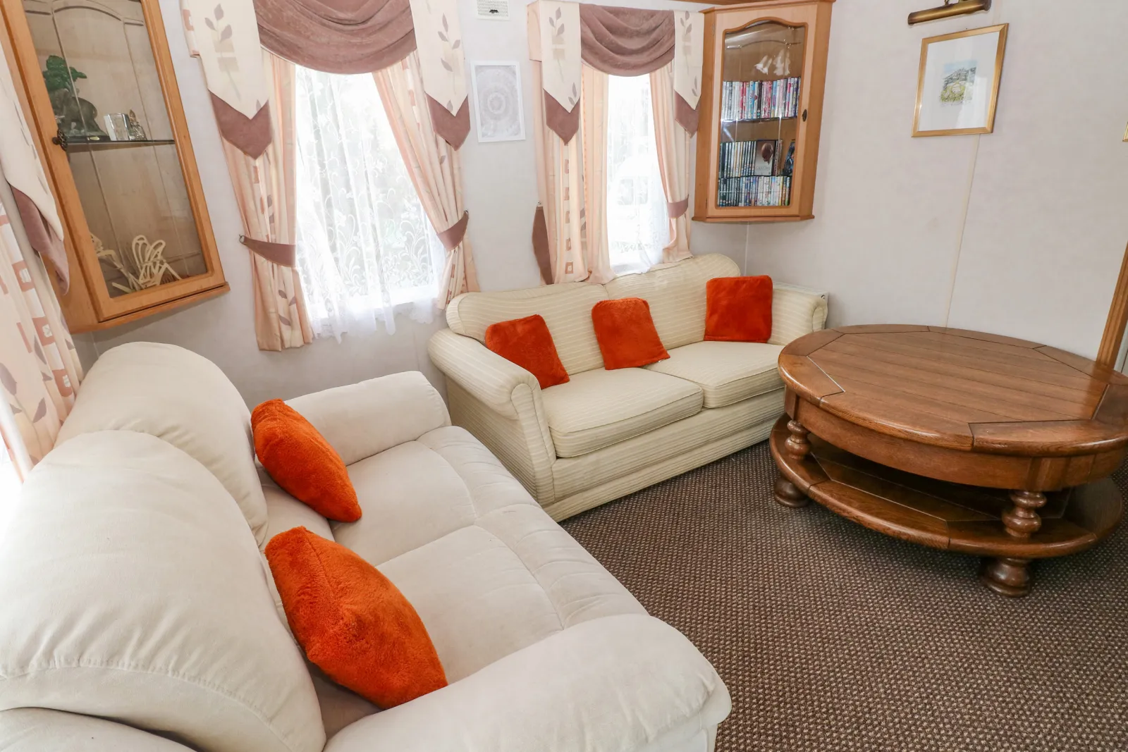 Property image 5 for SC1129877