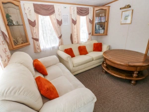 Property image 5 for SC1129877
