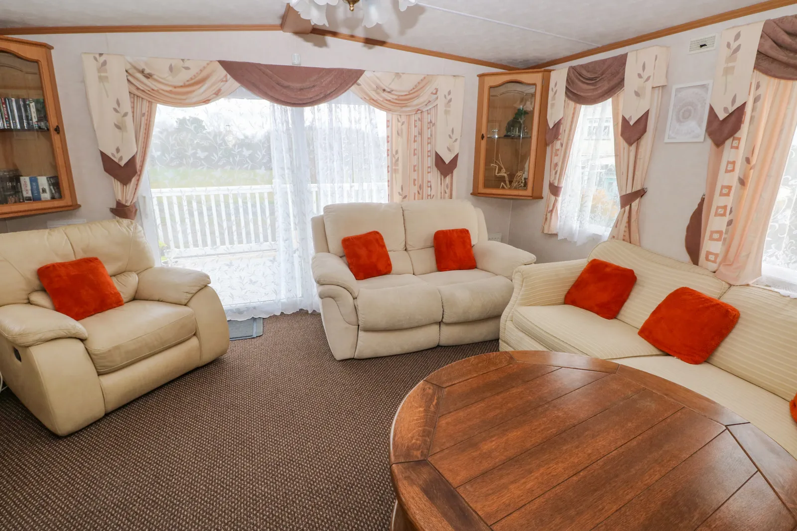 Property image 6 for SC1129877