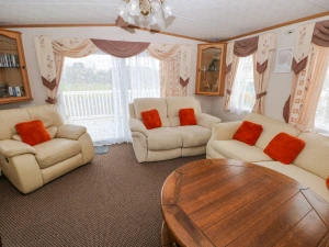 Property image 6 for SC1129877