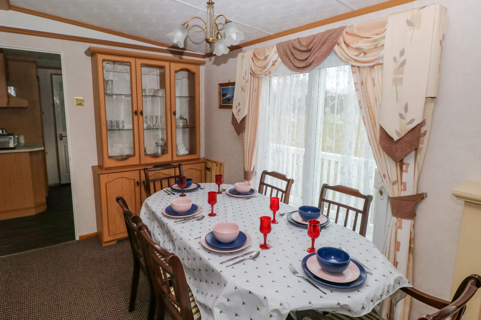 Property image 7 for SC1129877