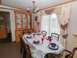 Property image 7 for SC1129877