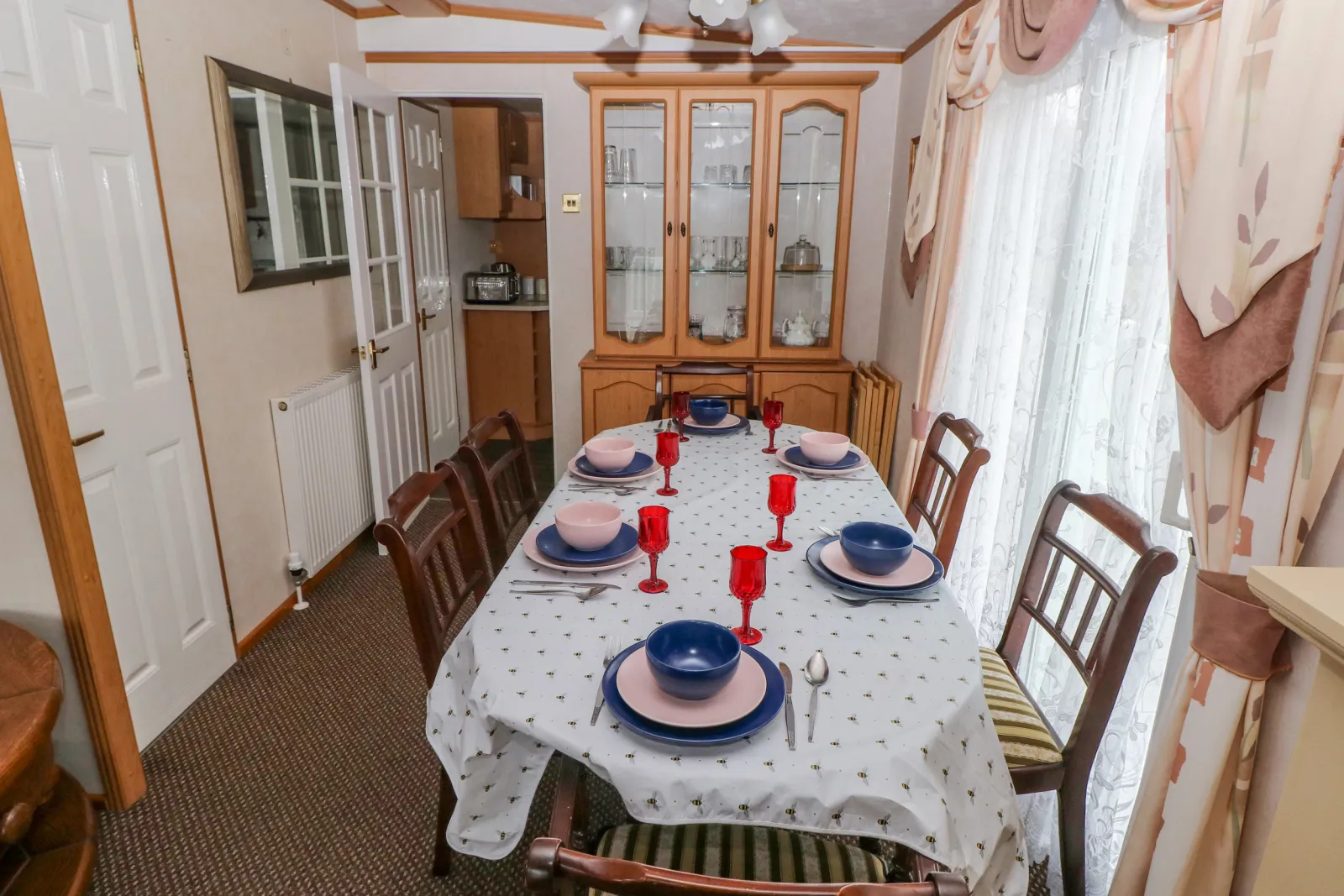 Property image 8 for SC1129877