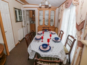 Property image 8 for SC1129877