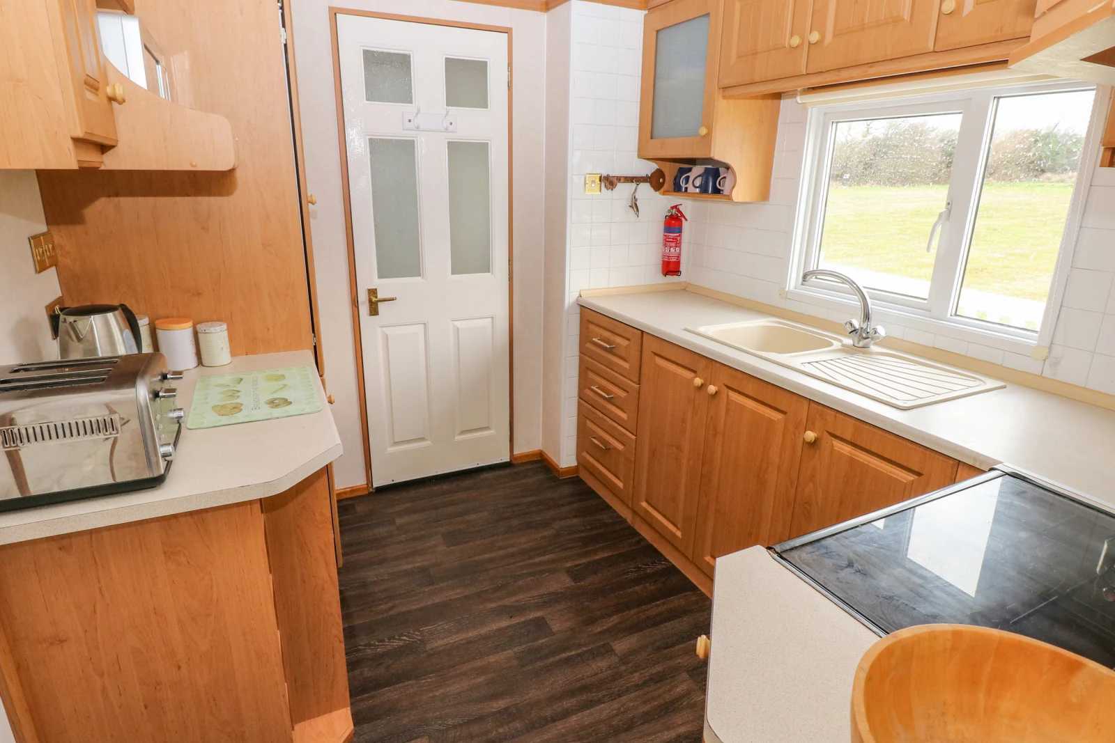 Property image 9 for SC1129877