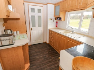 Property image 9 for SC1129877