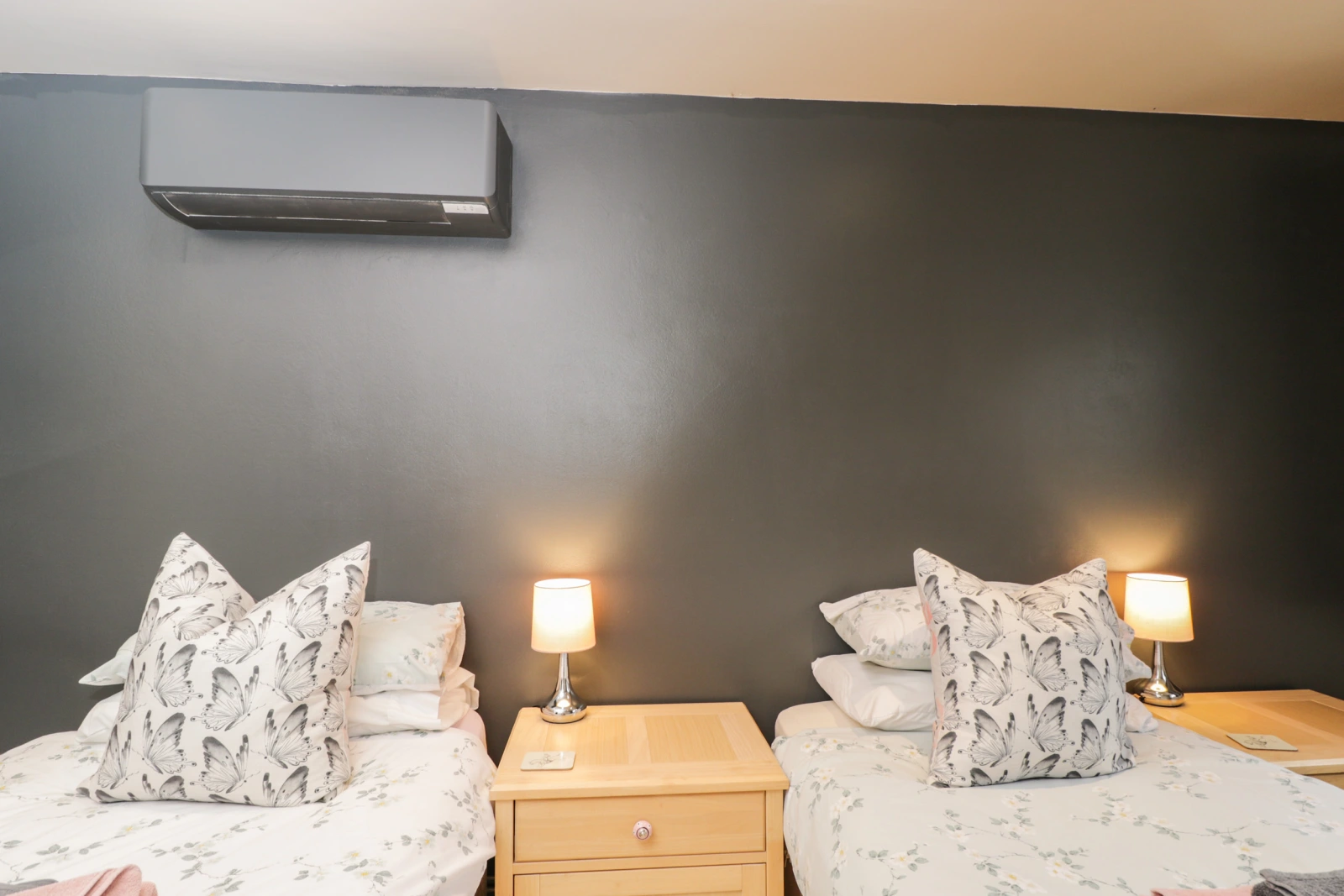 Property image 7 for SC1129878