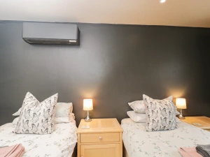 Property image 7 for SC1129878