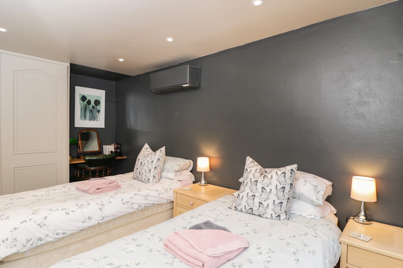 Property image 6 for SC1129878