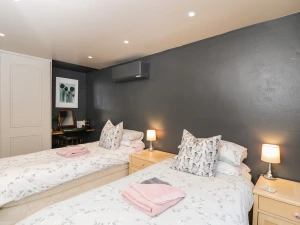 Property image 6 for SC1129878