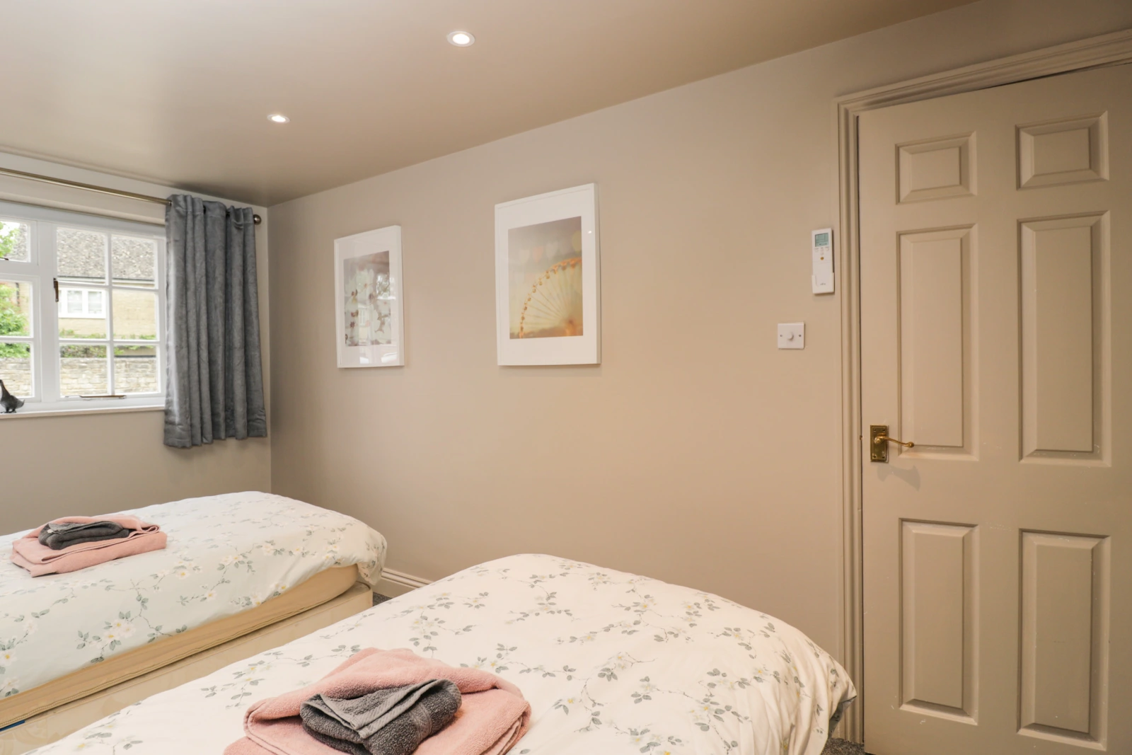 Property image 8 for SC1129878