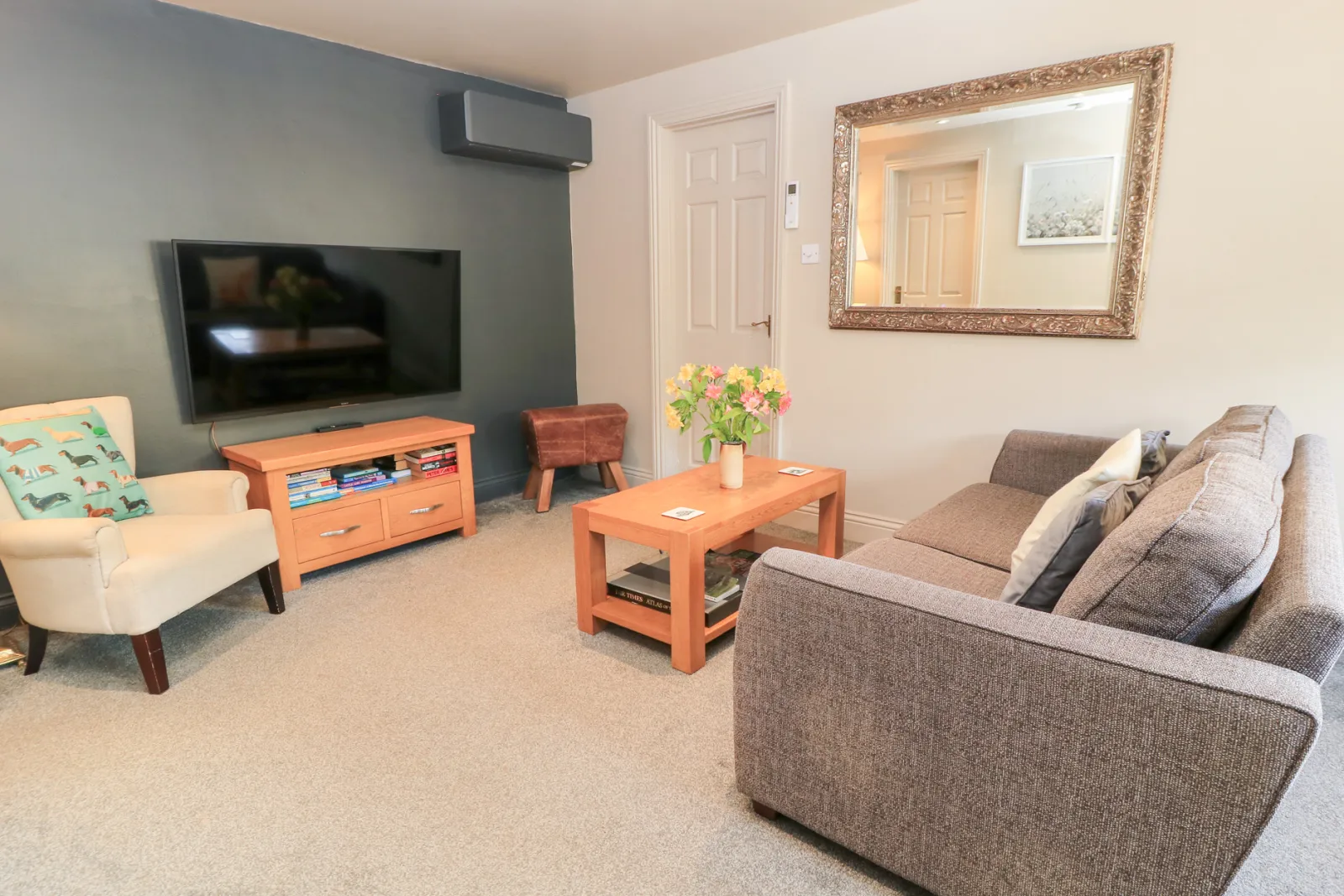 Property image 3 for SC1129878