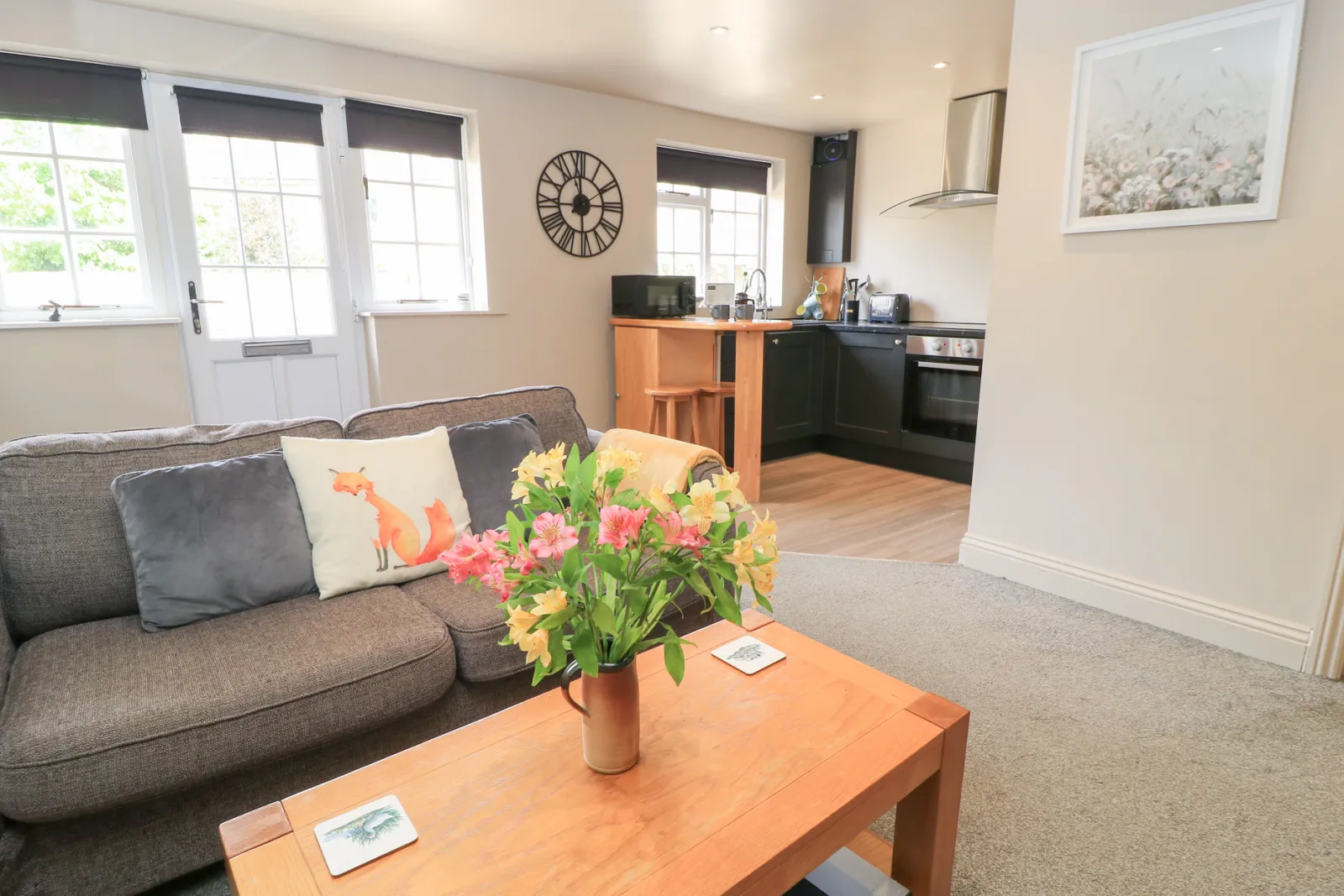 Property image 4 for SC1129878