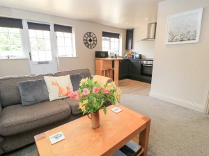 Property image 4 for SC1129878