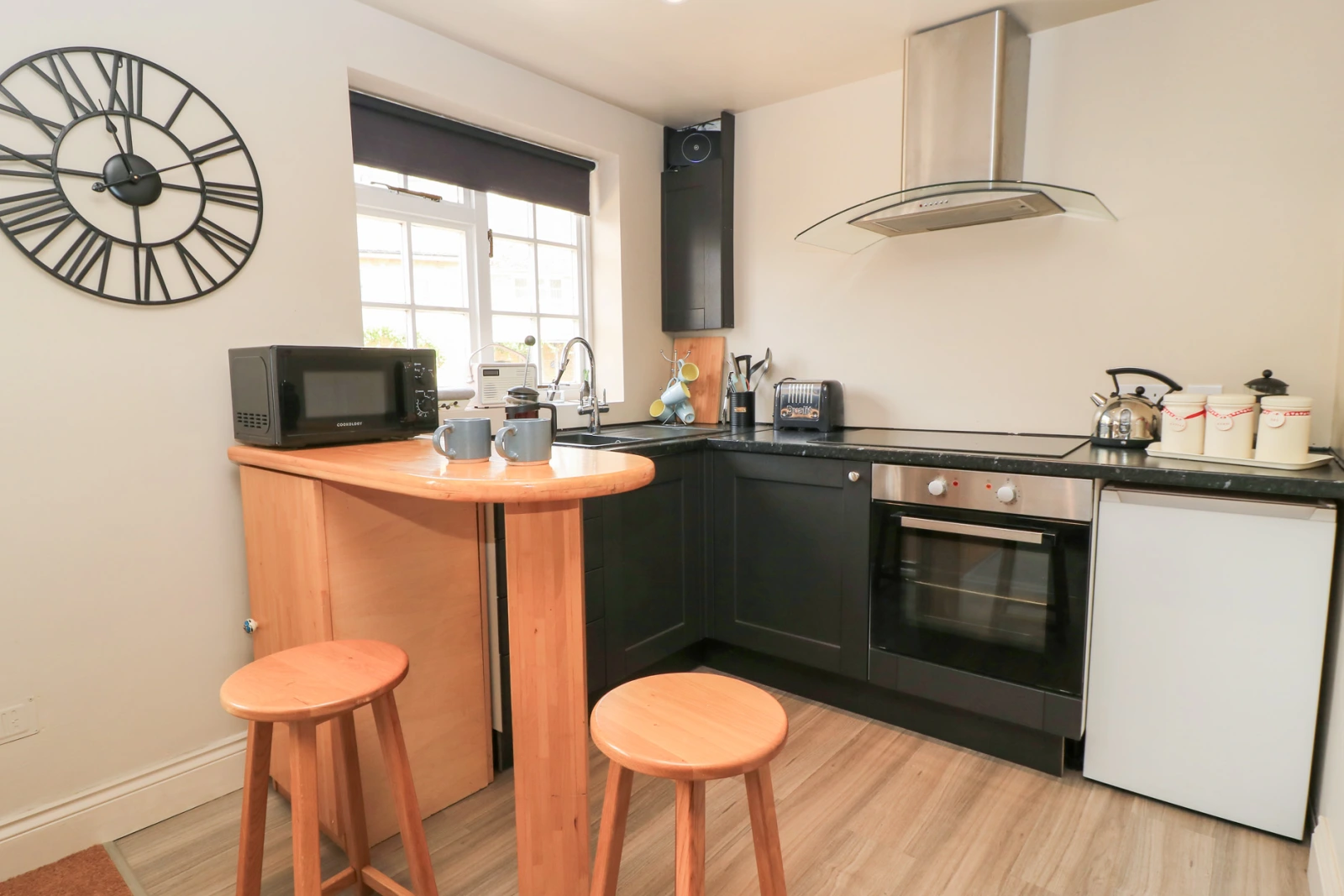 Property image 5 for SC1129878