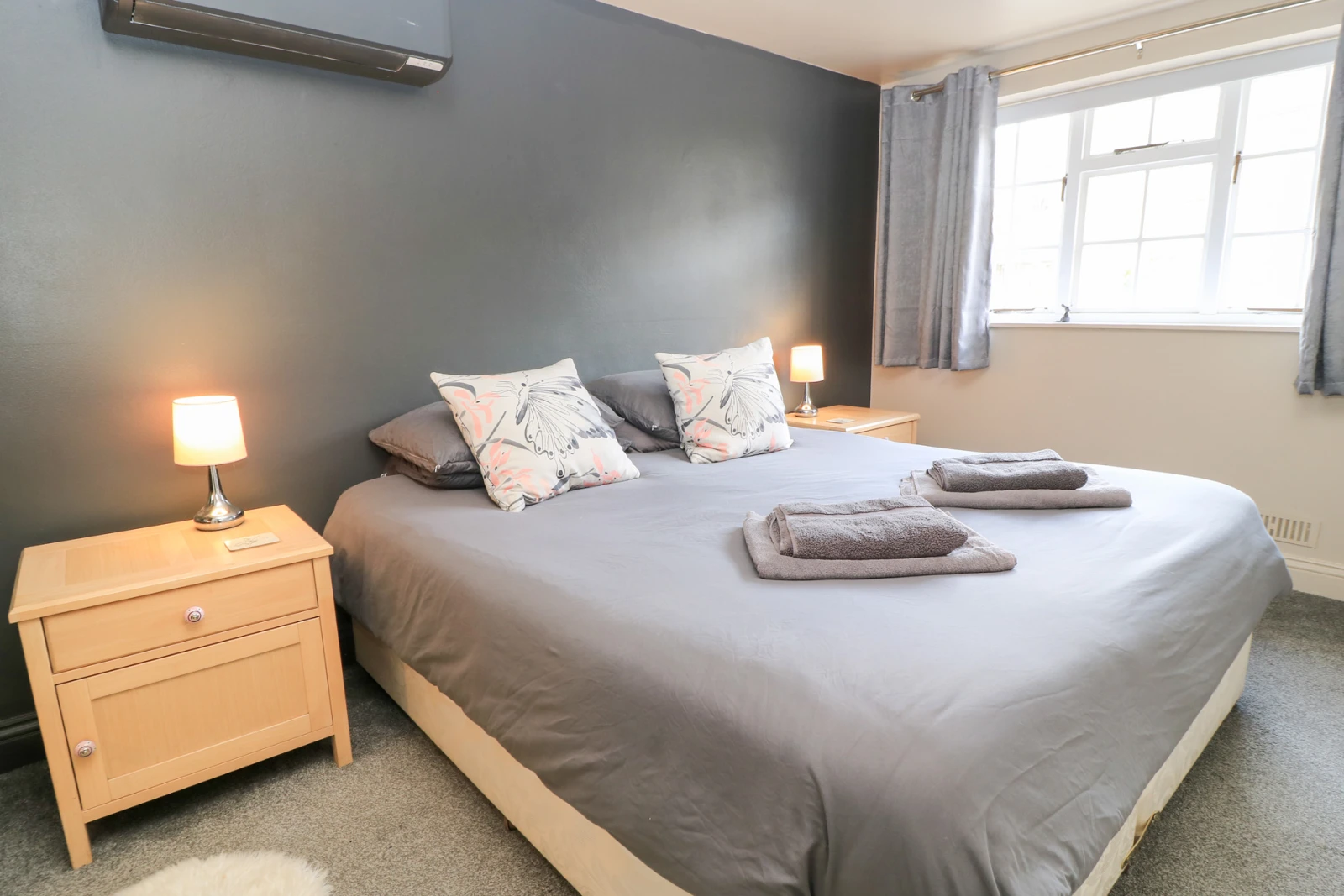 Property image 9 for SC1129878