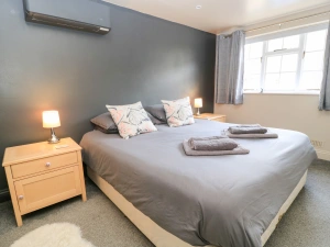 Property image 9 for SC1129878