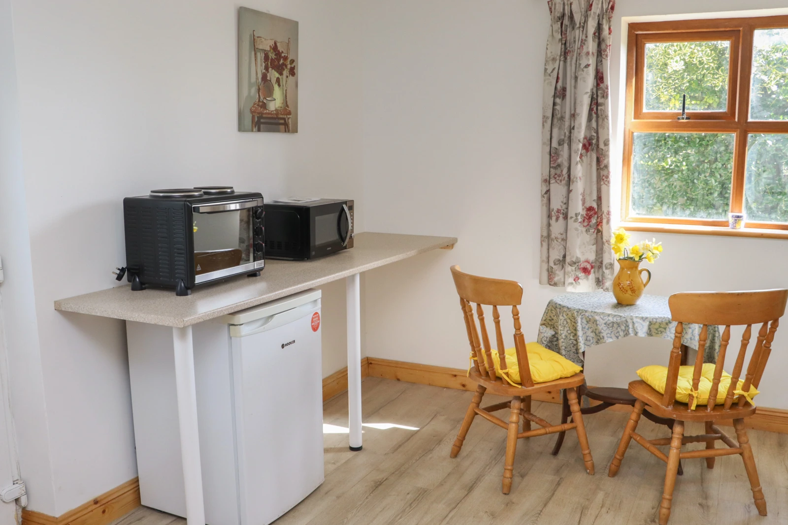 Property image 8 for SC1129920