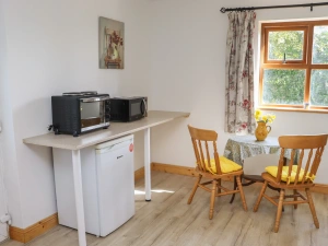 Property image 8 for SC1129920