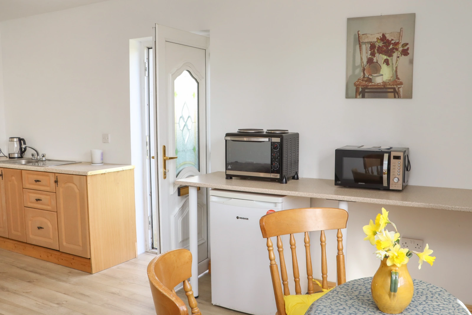 Property image 4 for SC1129920