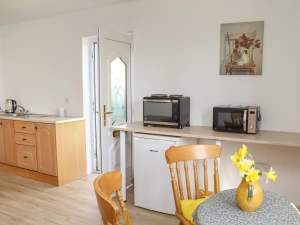 Property image 4 for SC1129920